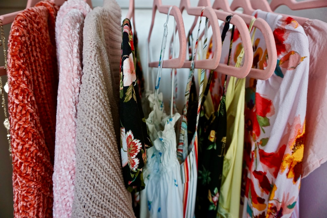 Photo Dresses